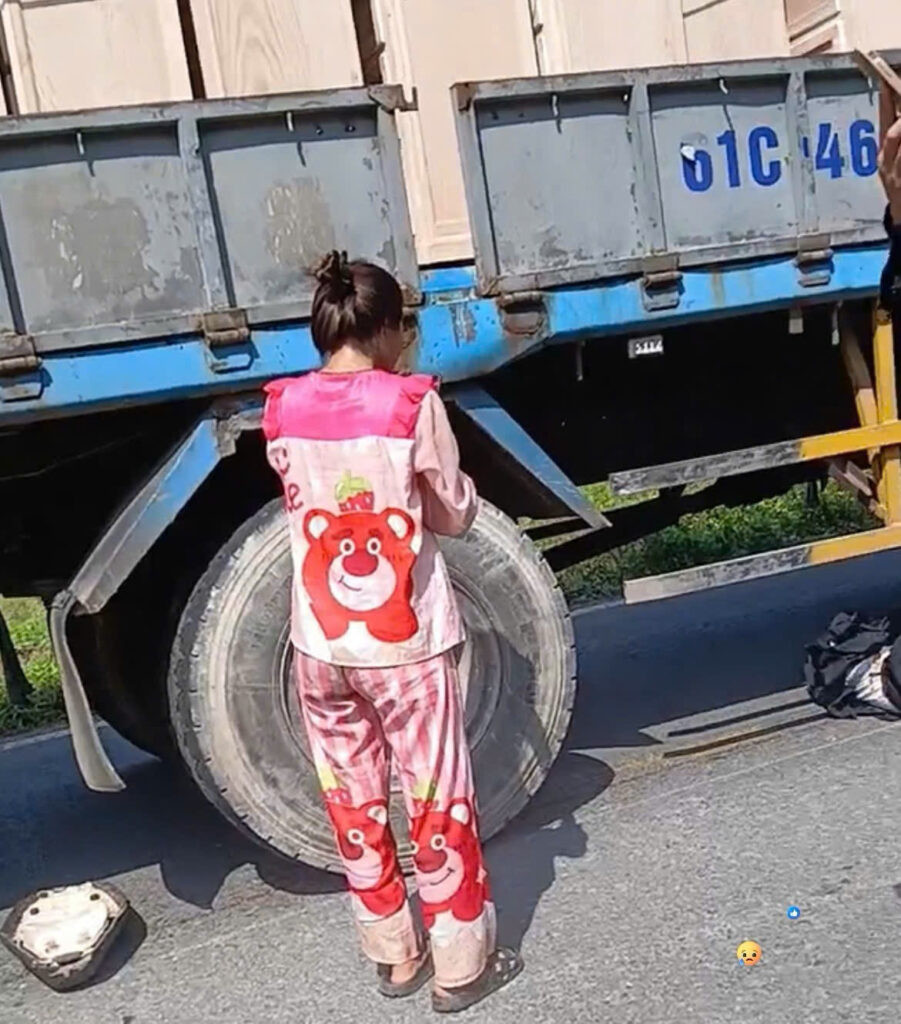 Hình ảnh này chưa có thuộc tính alt; tên tệp của nó là image-52-12.jpg